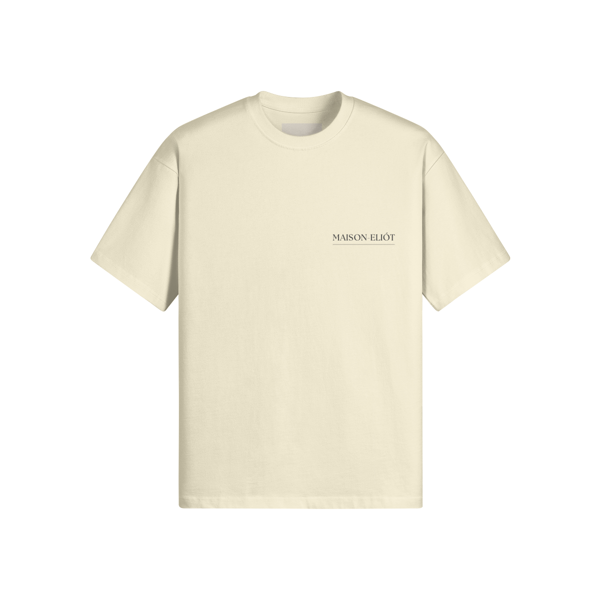 0-YD1-Front Side