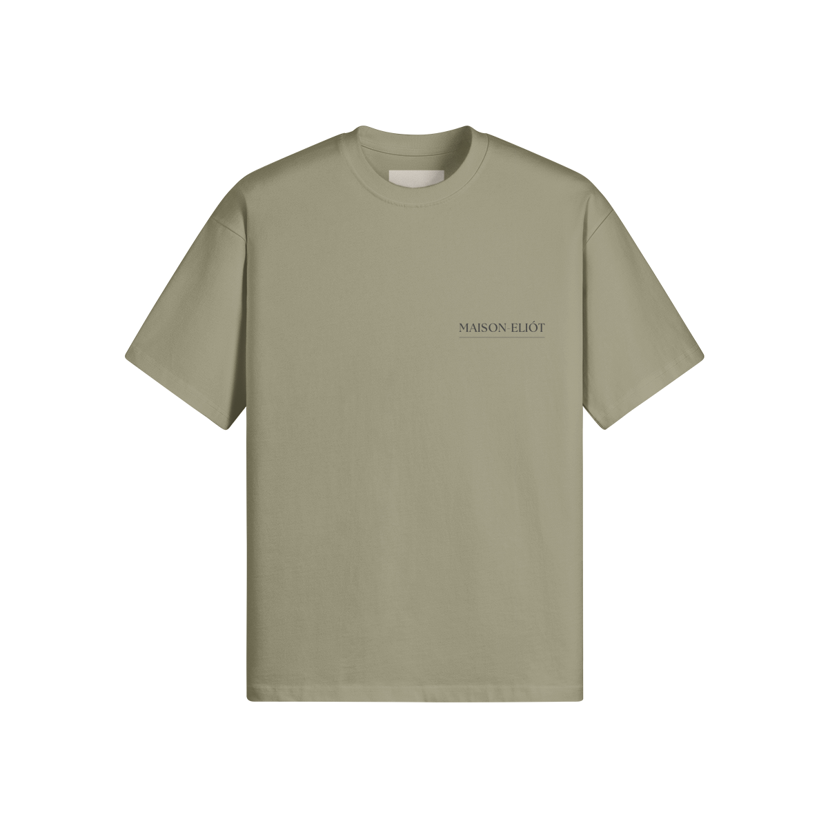 0-YCV-Front Side