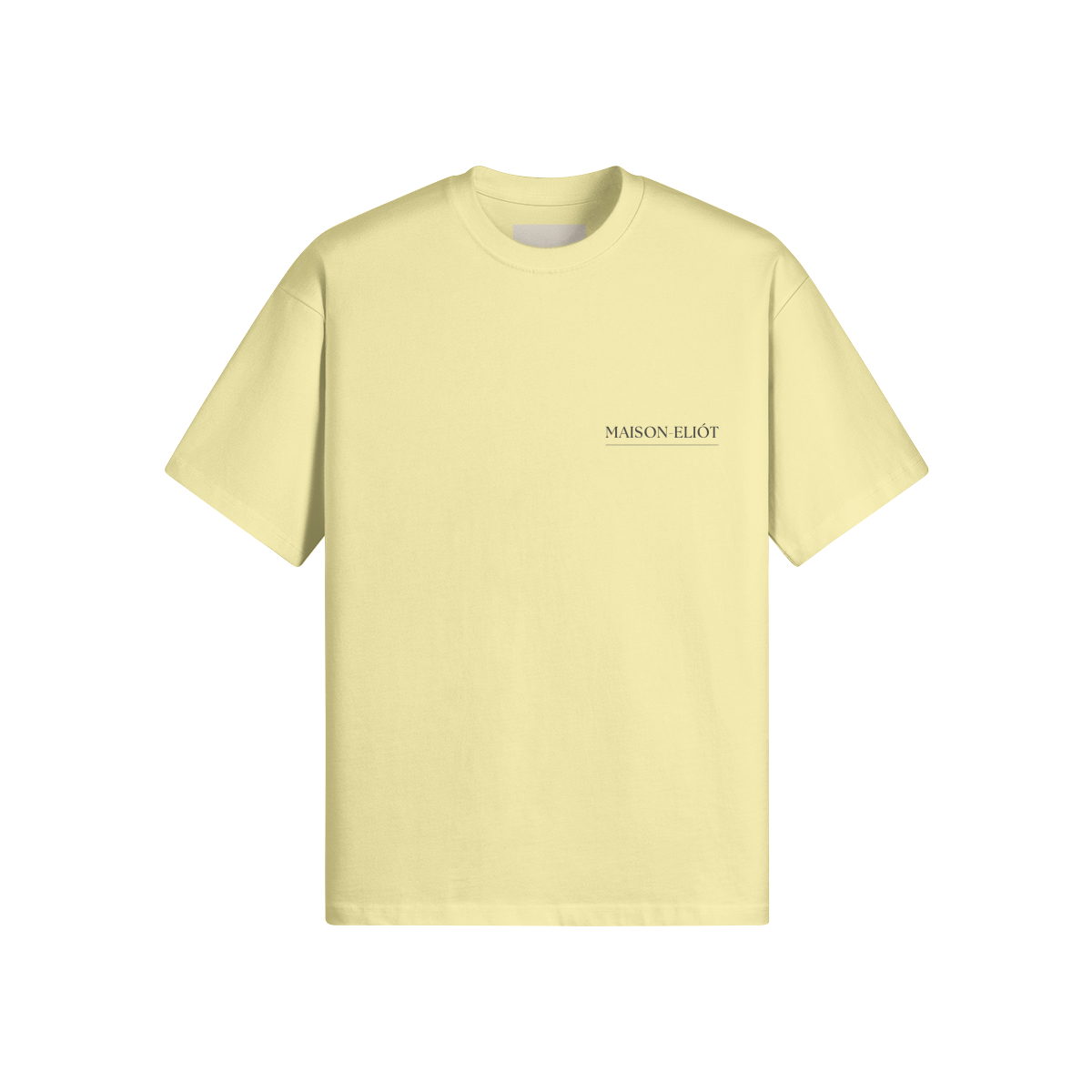 0-YD3-Front Side
