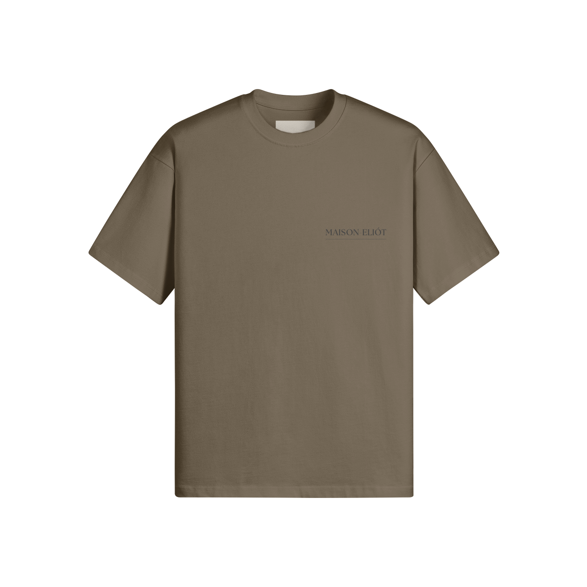 0-YCX-Front Side