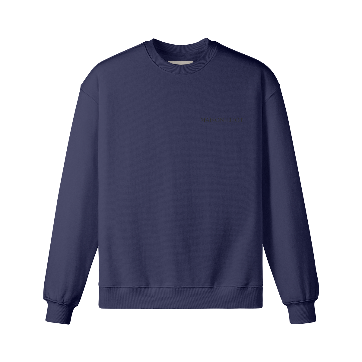 0-Y57-Front Side