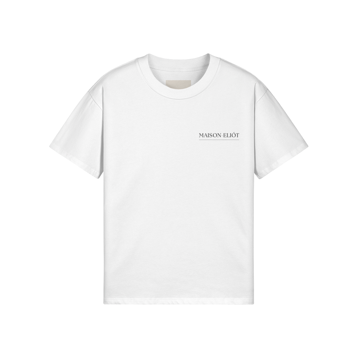 500908-YBK
