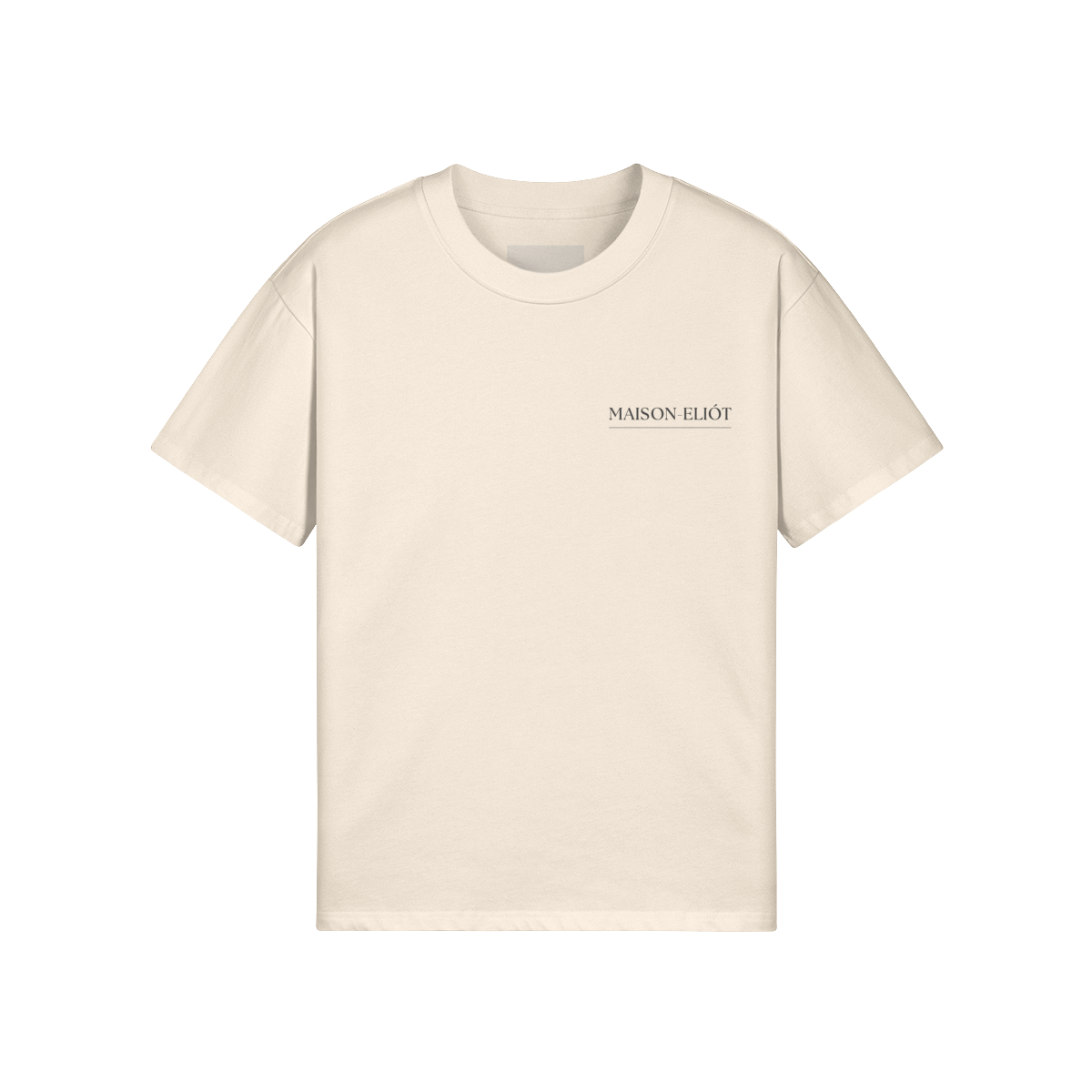 0-YBJ-Front Side