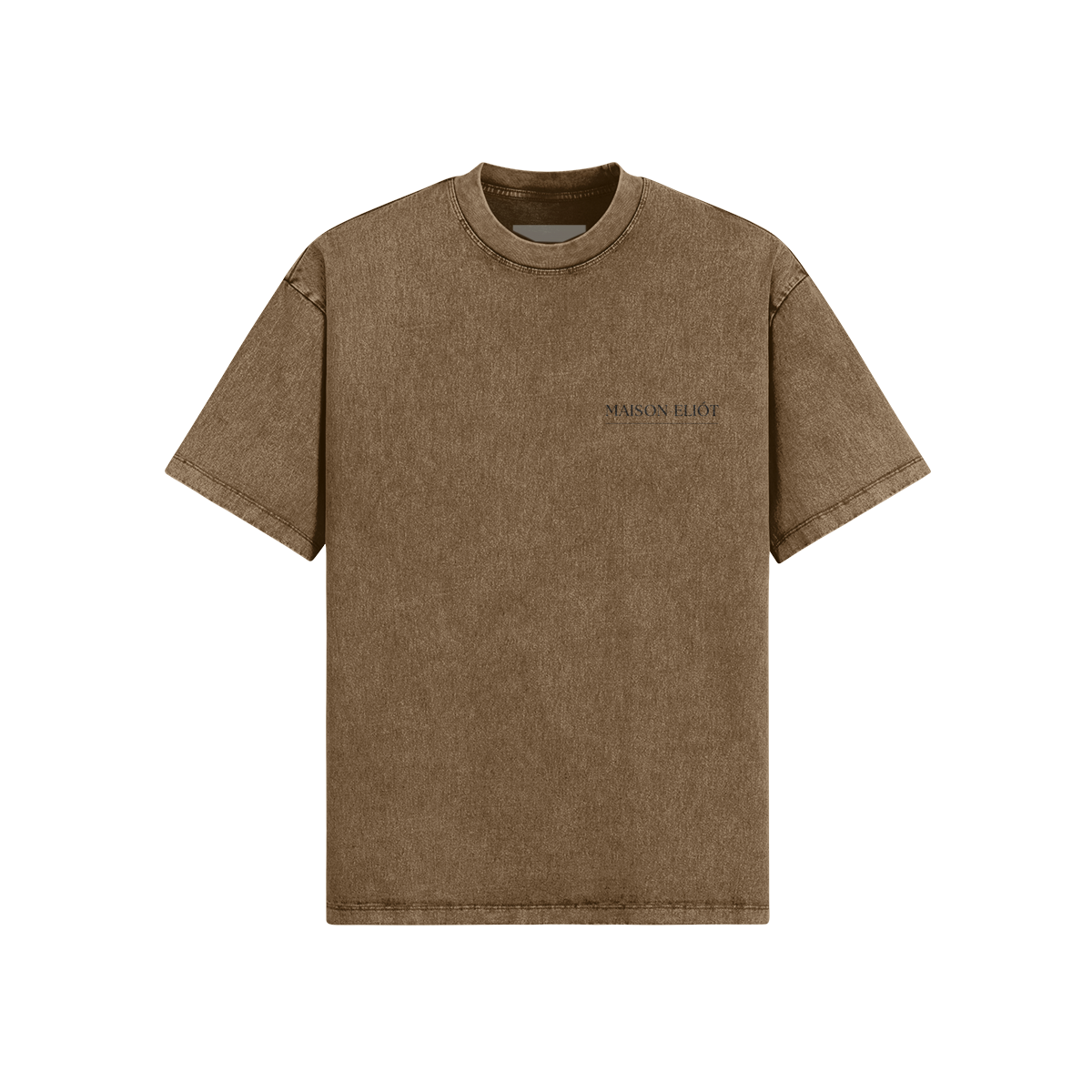 0-YCF-Front Side
