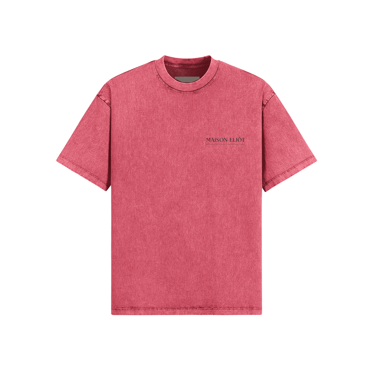 0-YCG-Front Side
