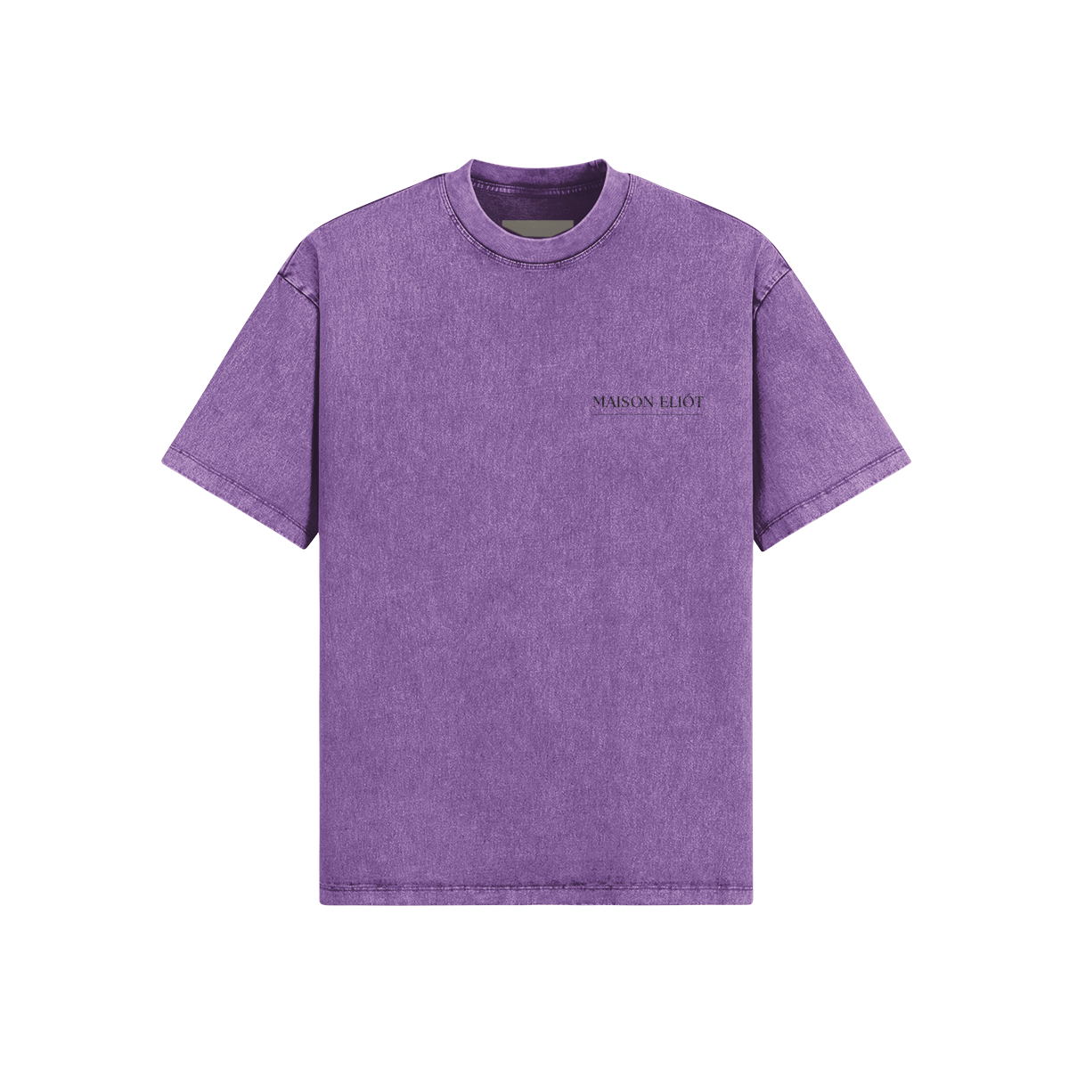 0-YCE-Front Side