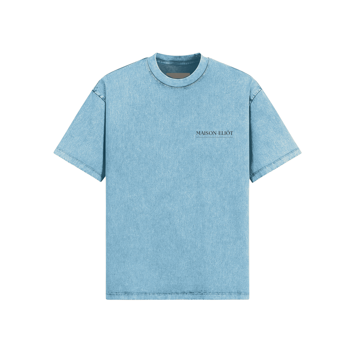 500911-YCD