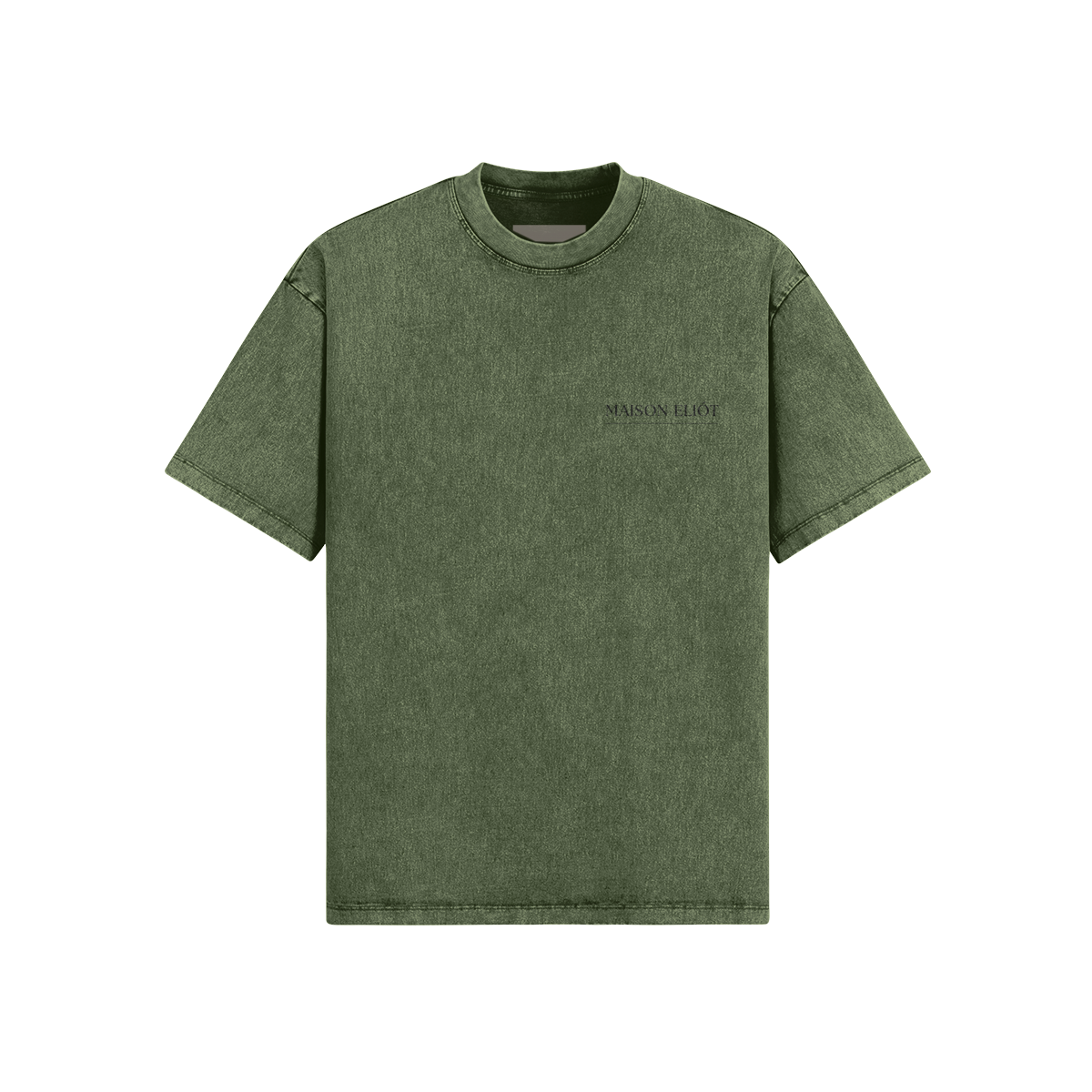 0-YCA-Front Side