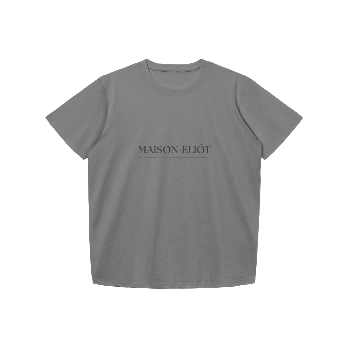 0-YFF-Front Side