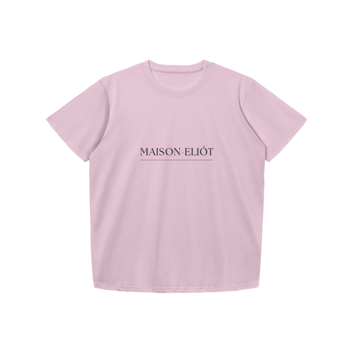 0-YFC-Front Side