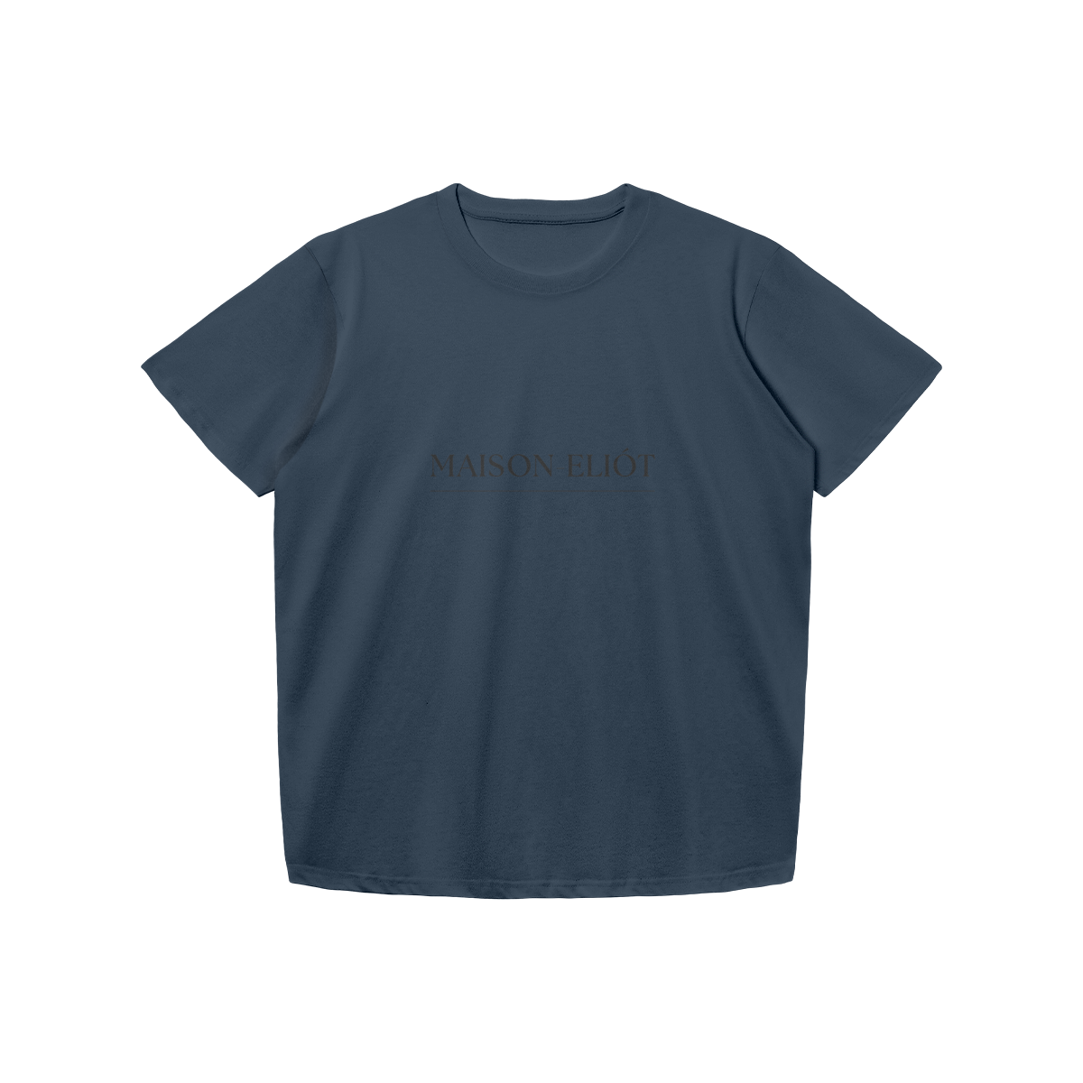 0-YFB-Front Side