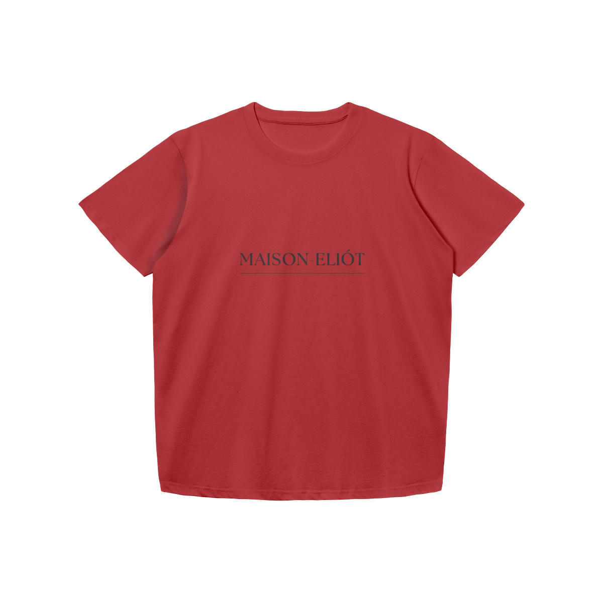 0-YFD-Front Side