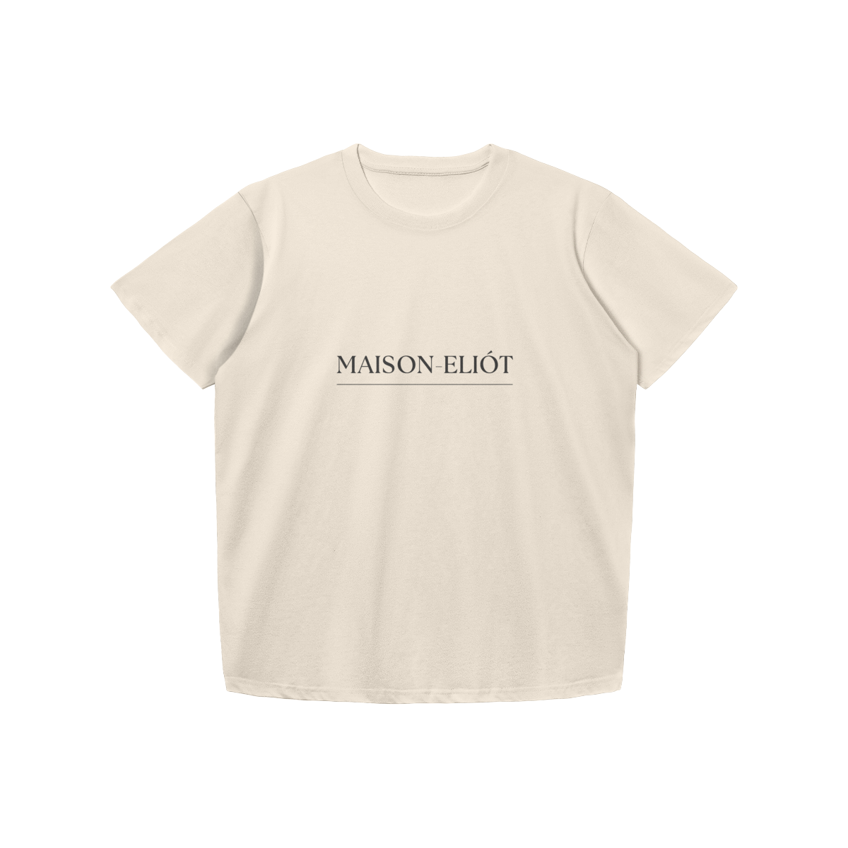 0-YFE-Front Side
