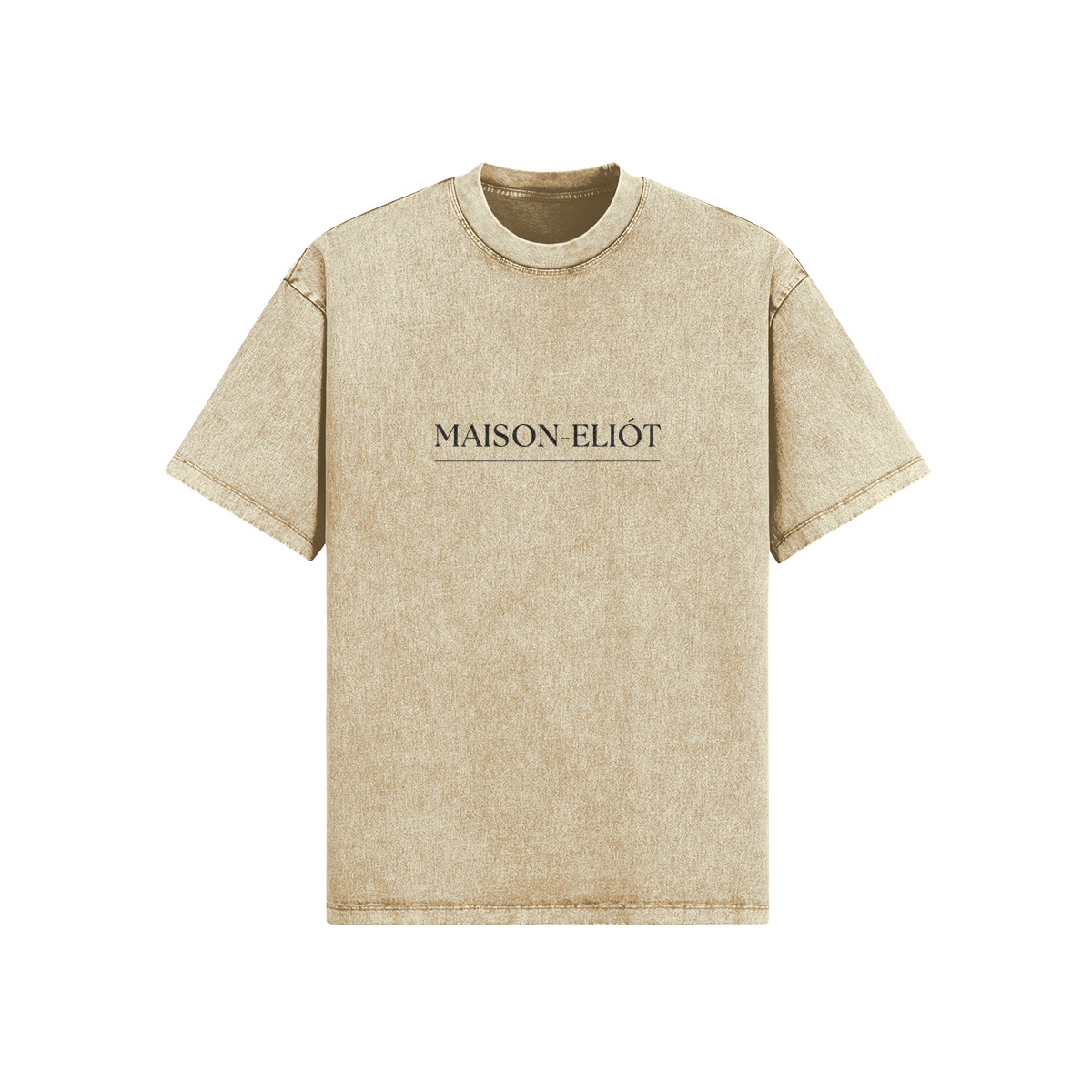 0-YCB-Front Side