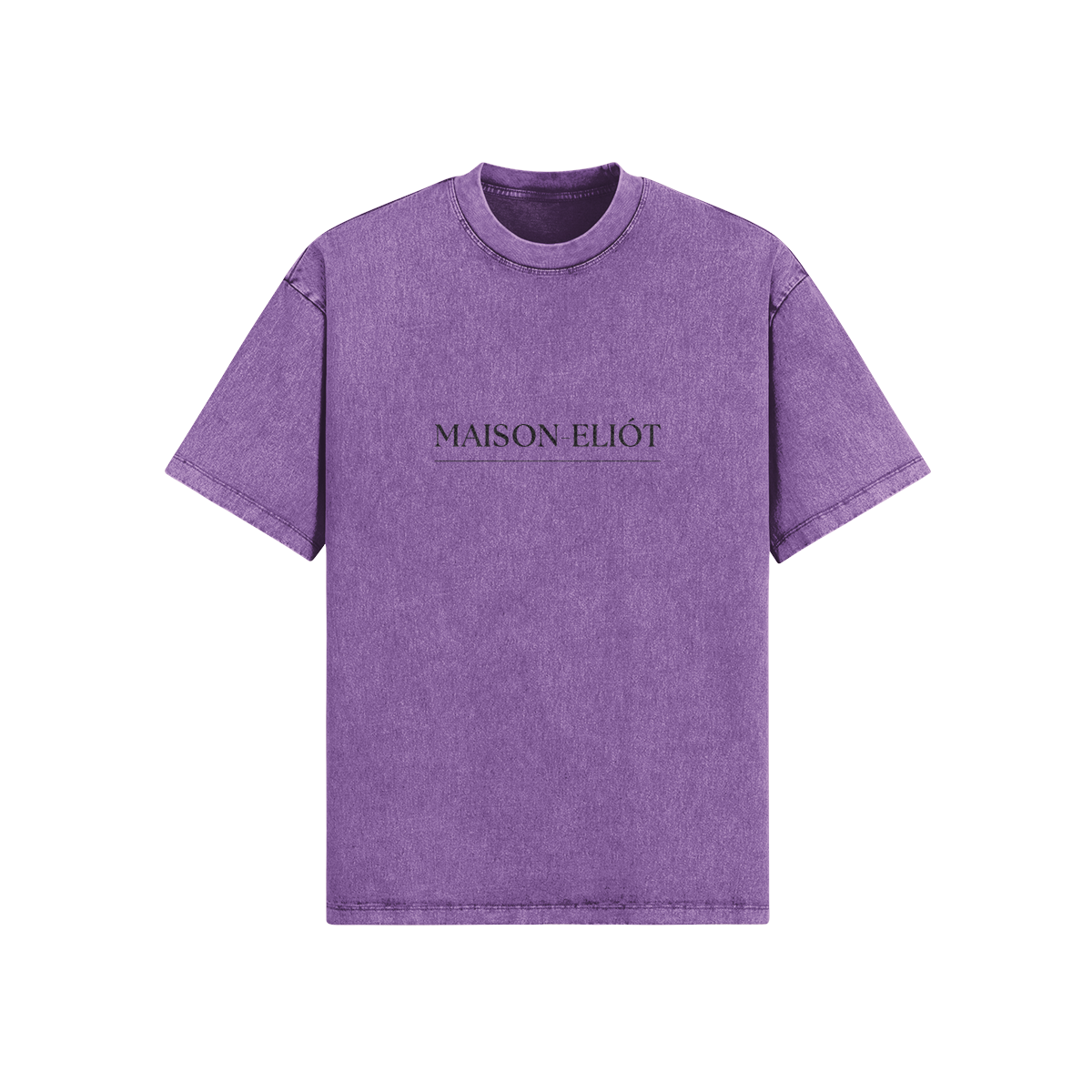 0-YCE-Front Side