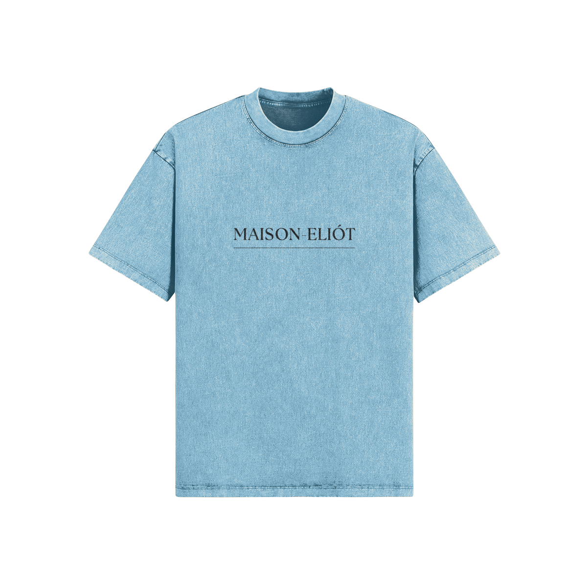 502967-YCD