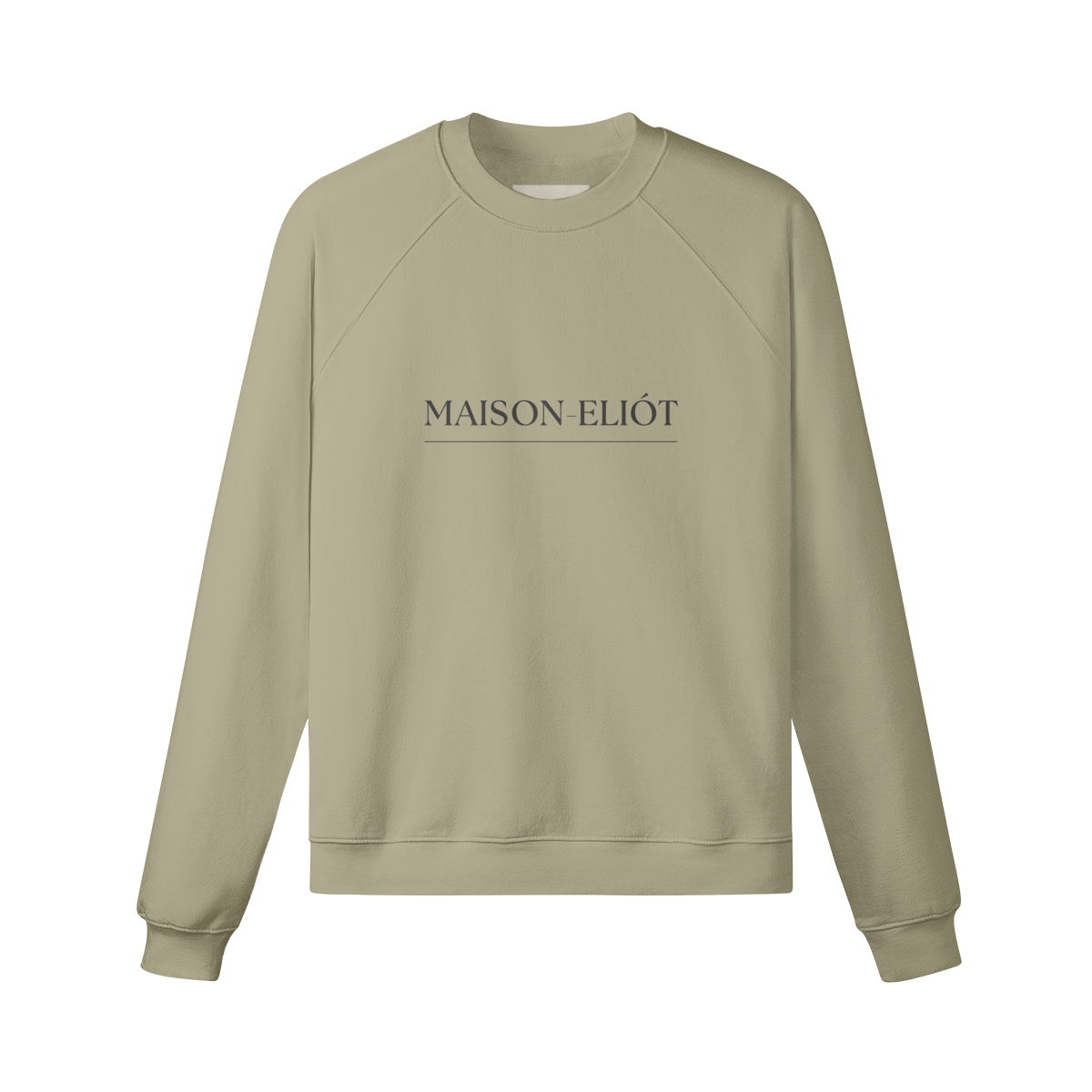 0-Y63-Front Side