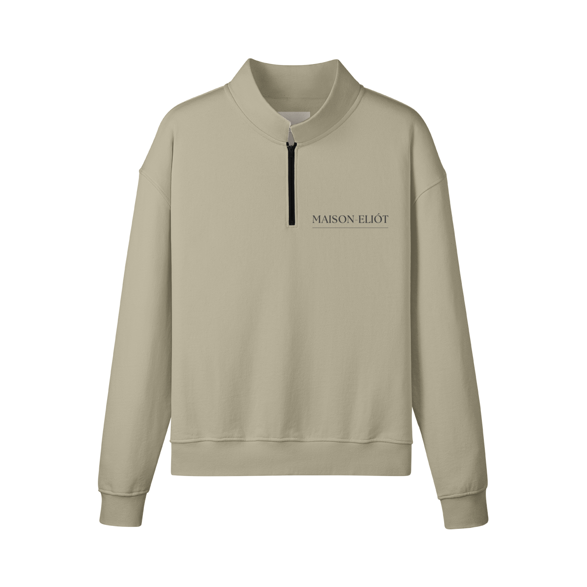 0-Y67-Front Side
