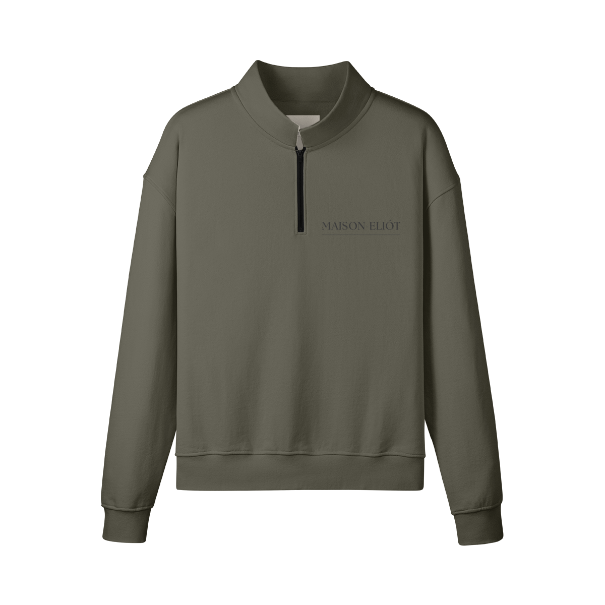 0-Y66-Front Side