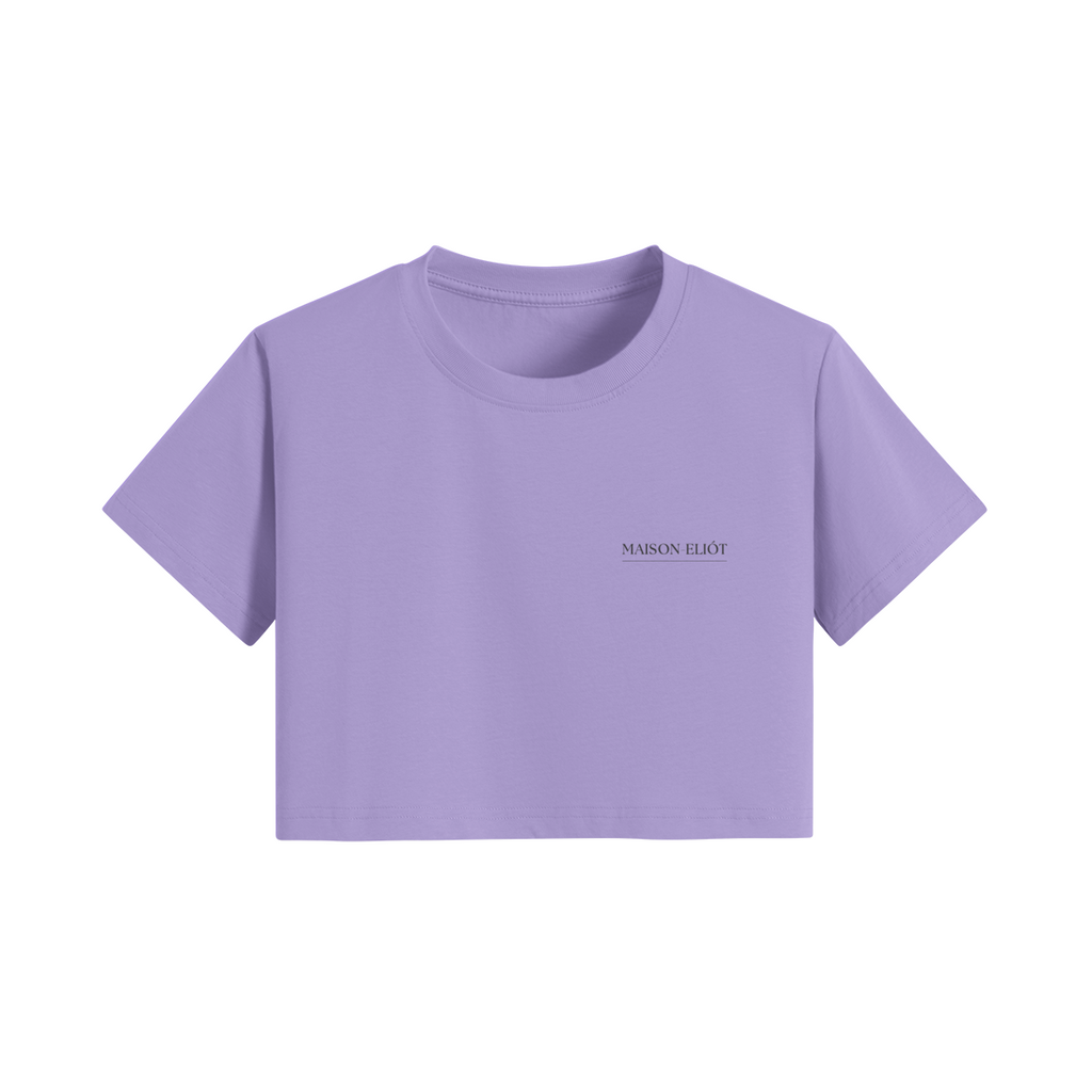 0-Y7A-Front Side