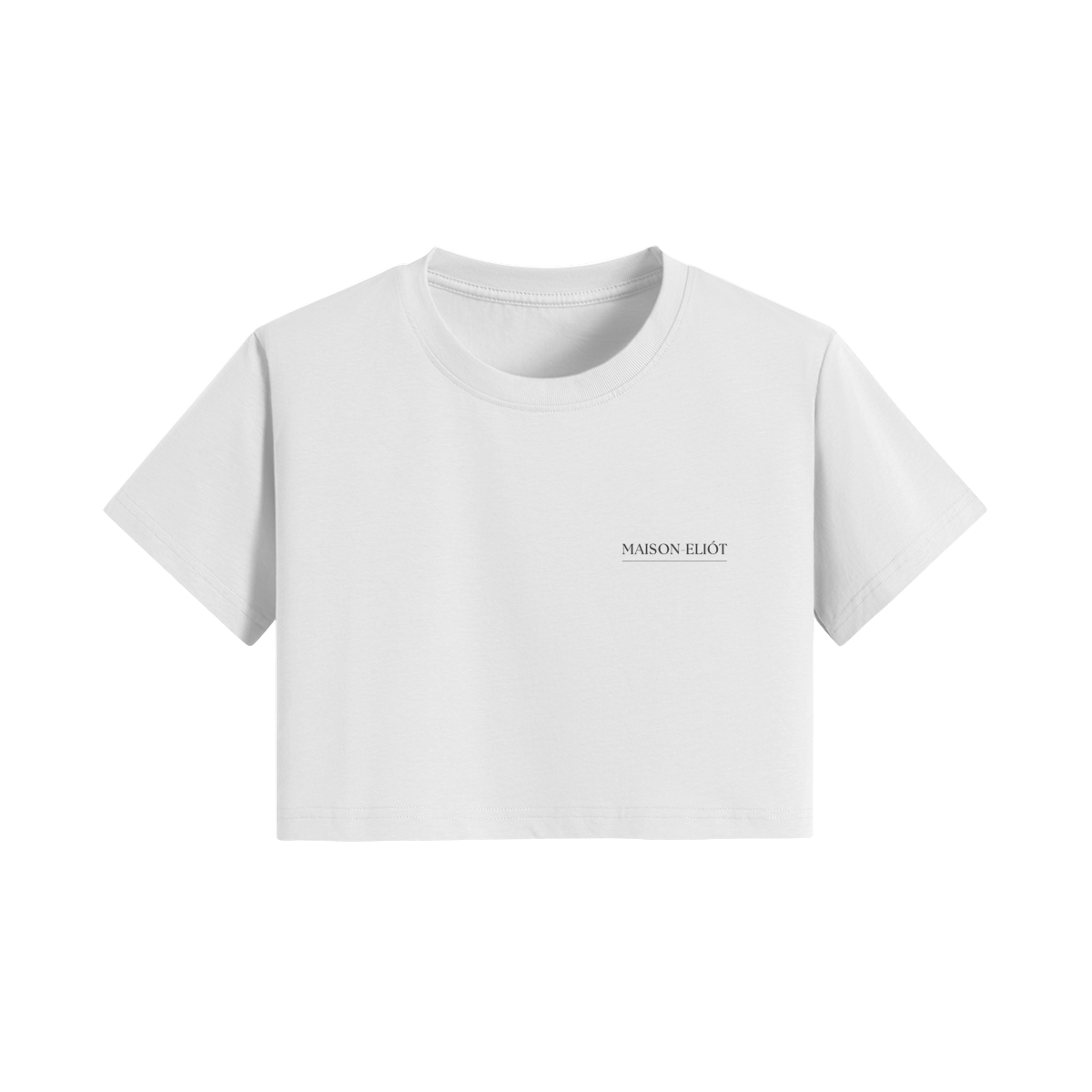 0-Y74-Front Side