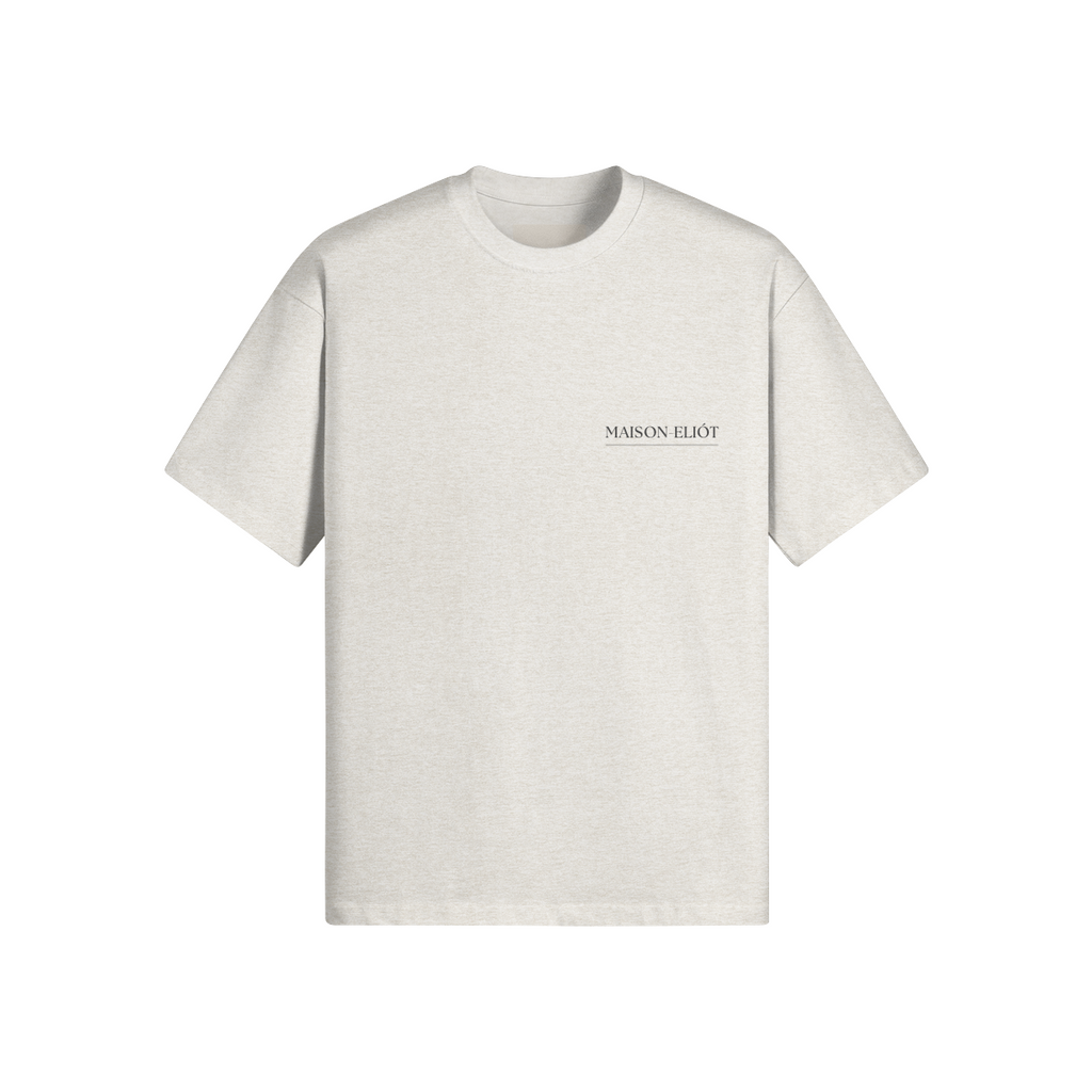 0-YCU-Front Side