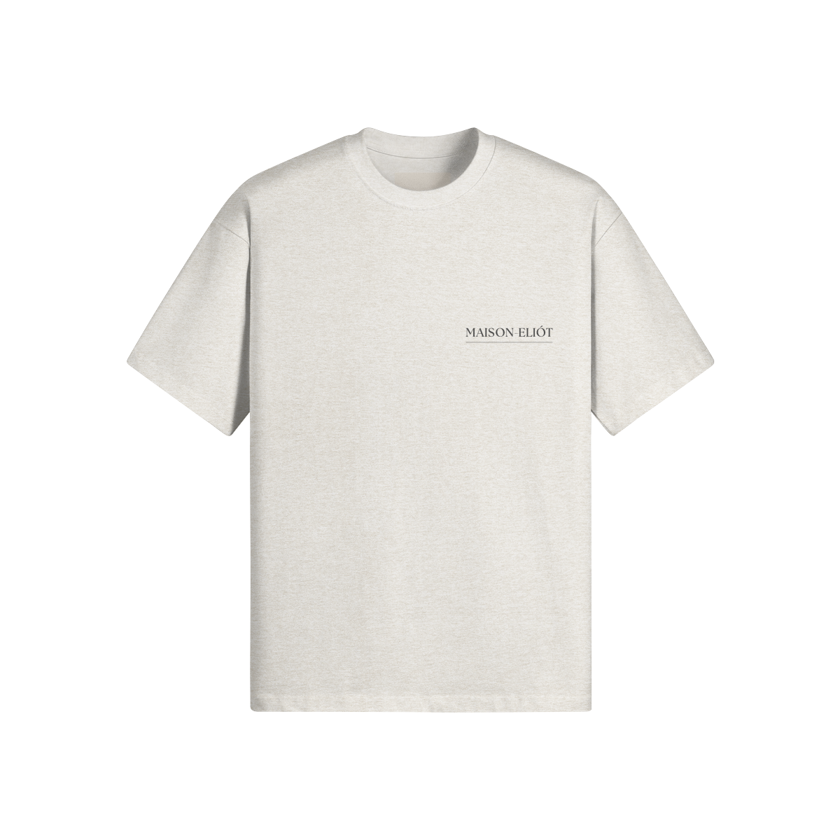 0-YCU-Front Side