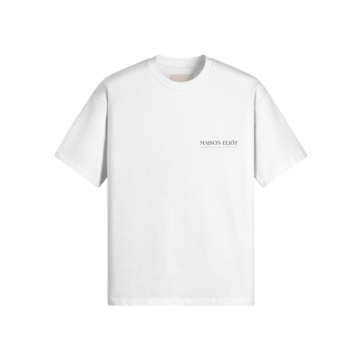 0-YCT-Front Side
