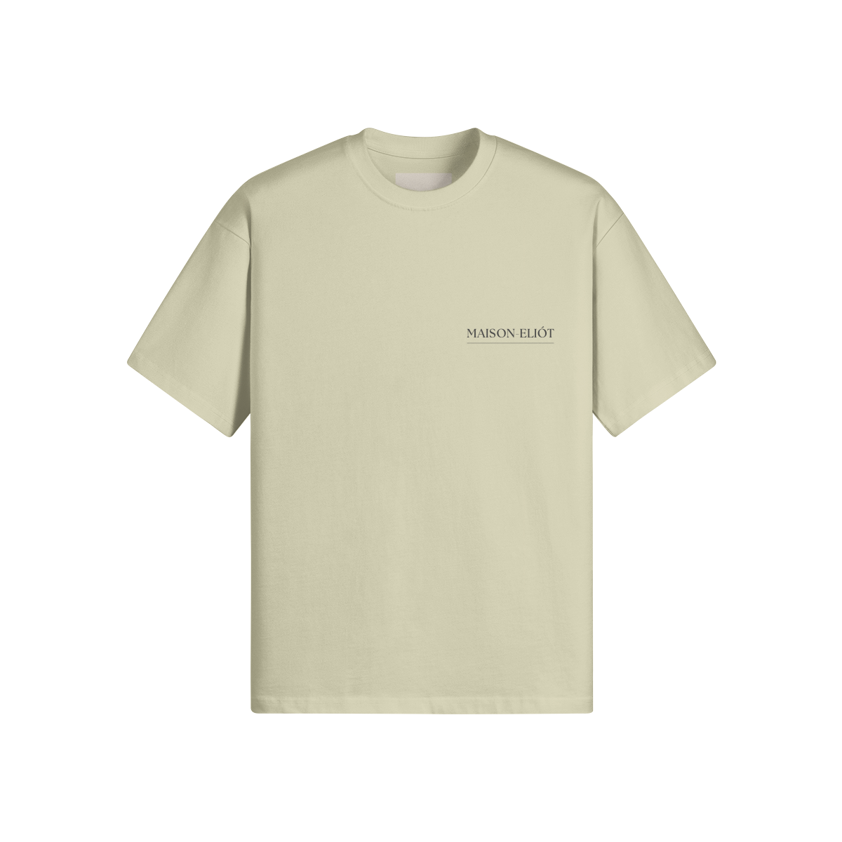 500724-YCW