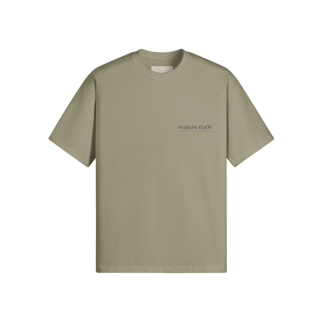 0-YCV-Front Side