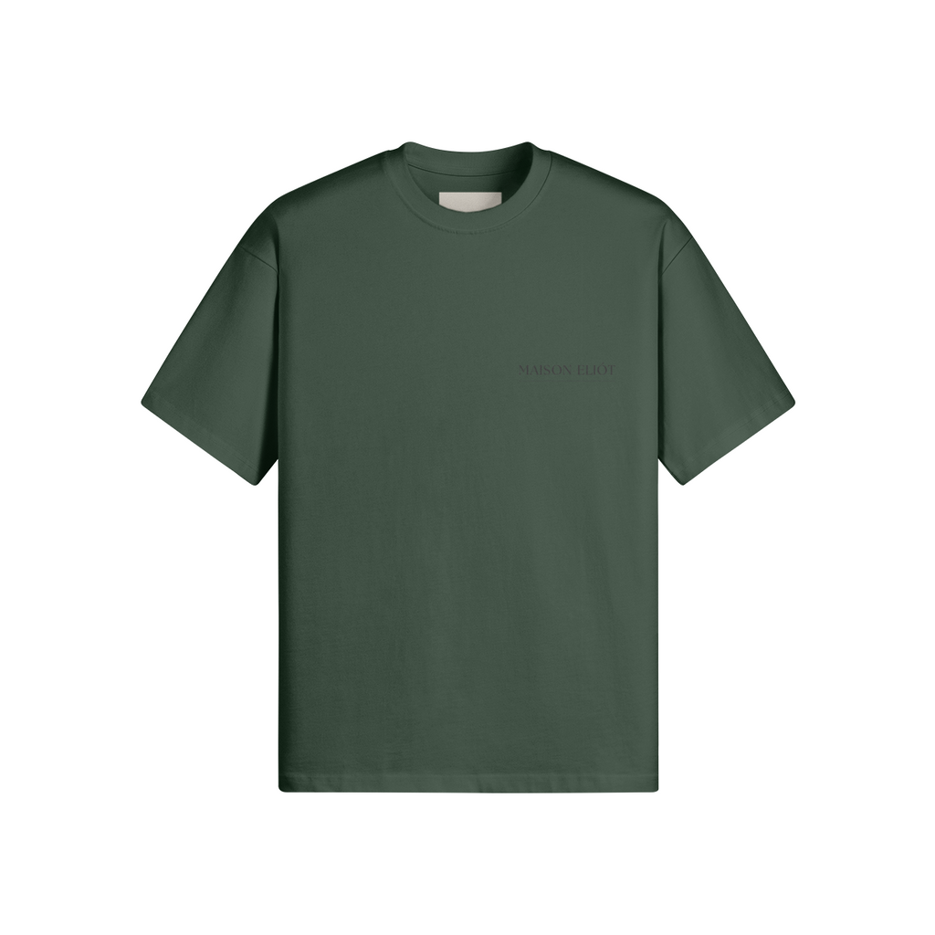 0-YCZ-Front Side