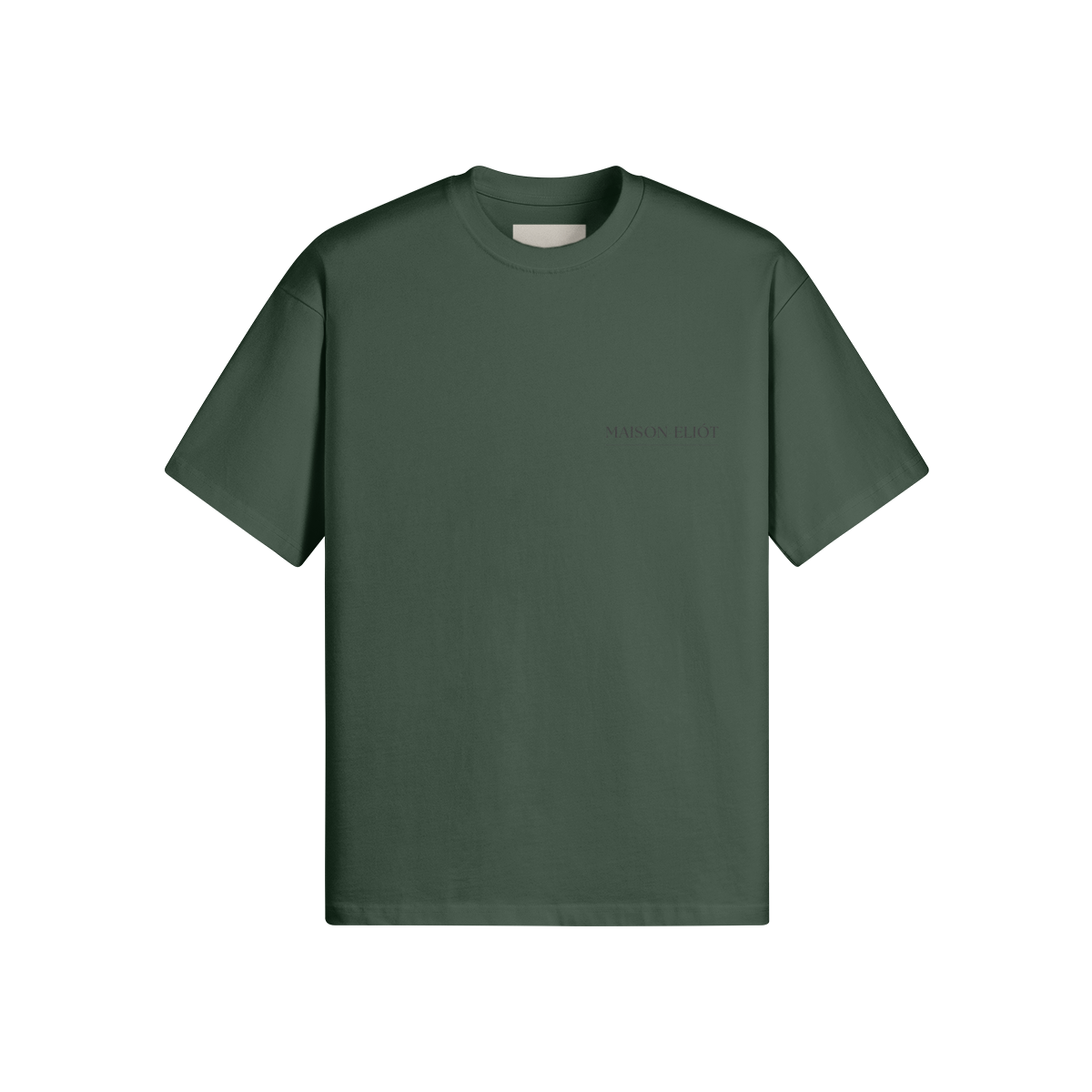 0-YCZ-Front Side