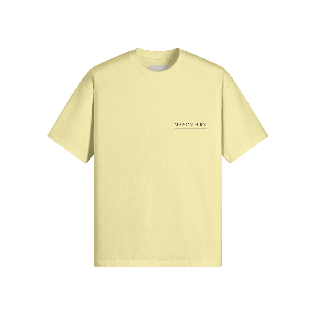 0-YD3-Front Side