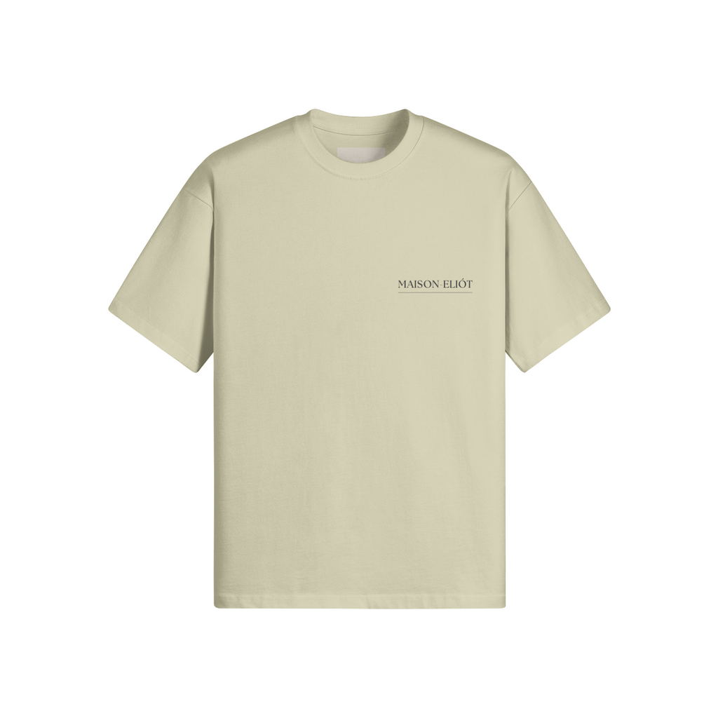 0-YCW-Front Side