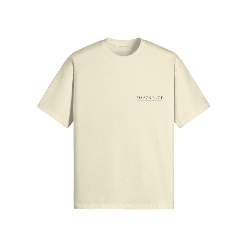 0-YD1-Front Side