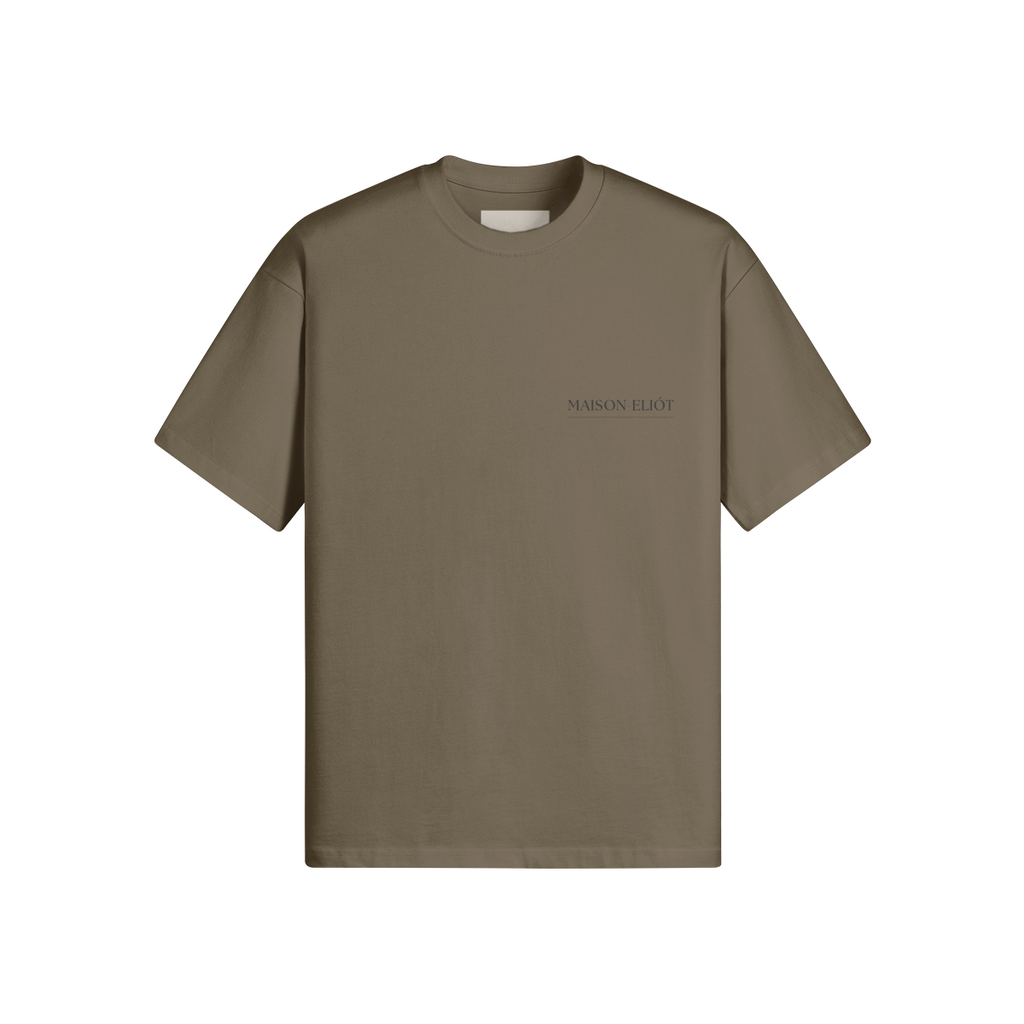 0-YCX-Front Side