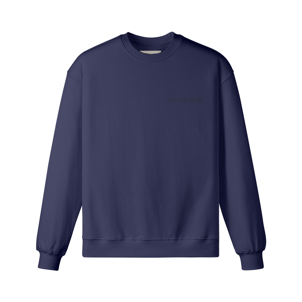 0-Y57-Front Side
