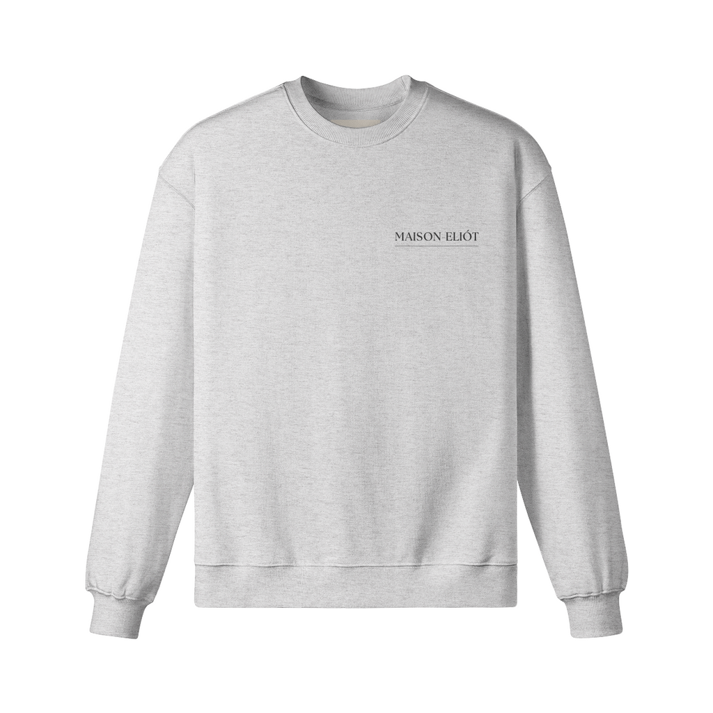 0-Y59-Front Side