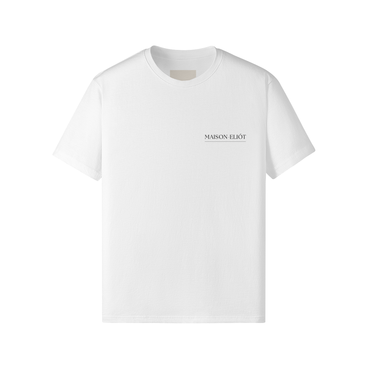 0-Y01-Front Side