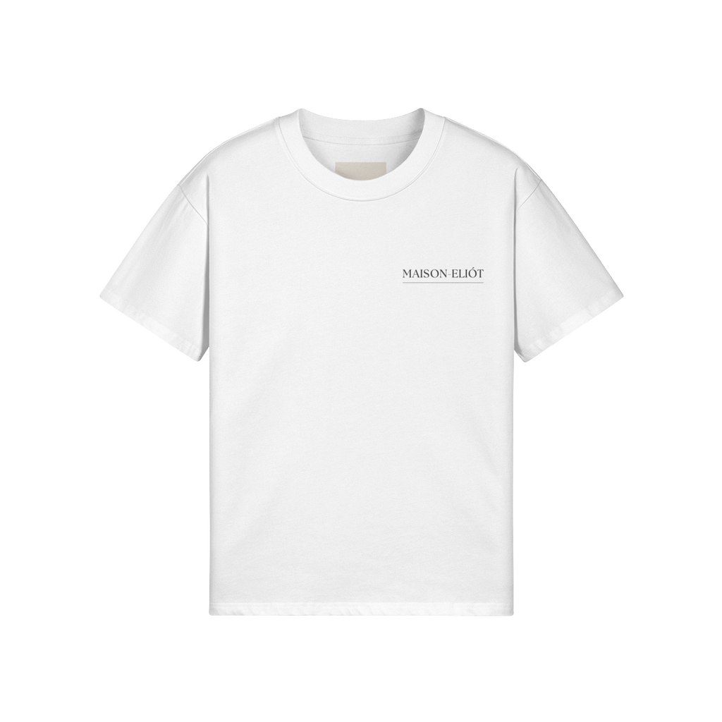 0-YBK-Front Side