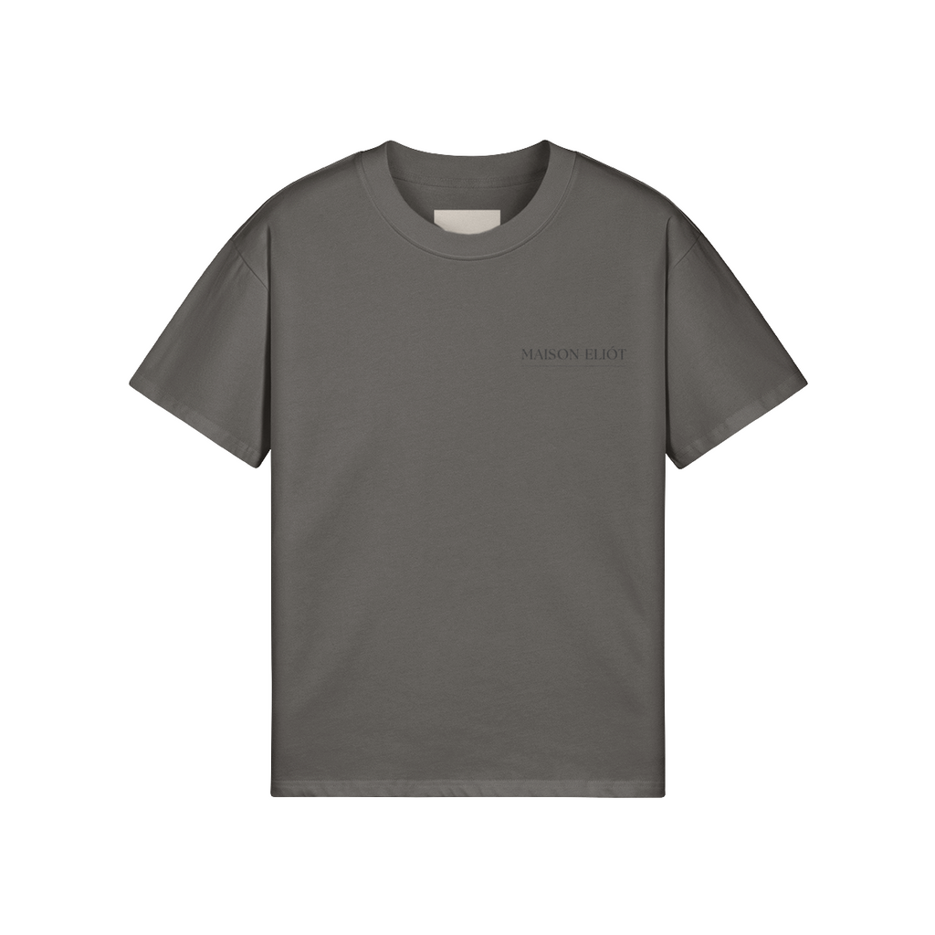 0-YBL-Front Side