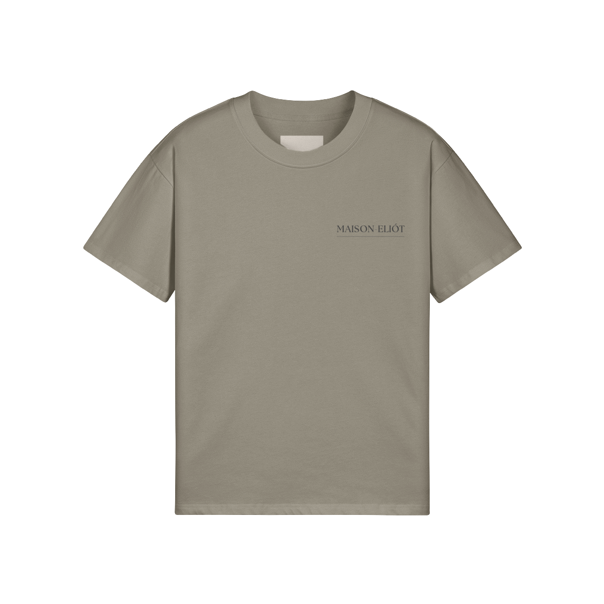 0-YBI-Front Side