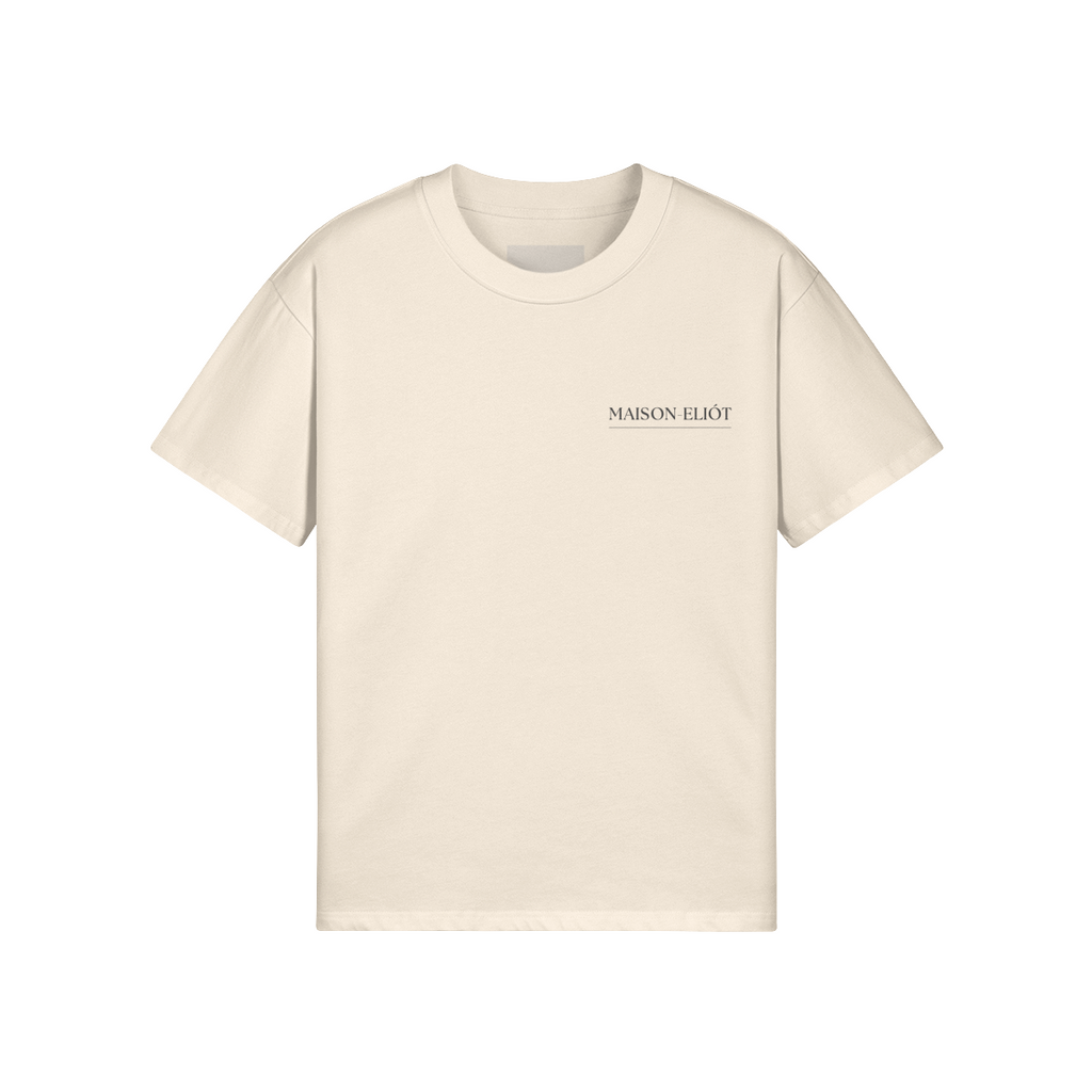 0-YBJ-Front Side