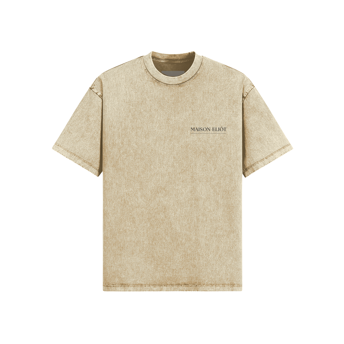 0-YCB-Front Side