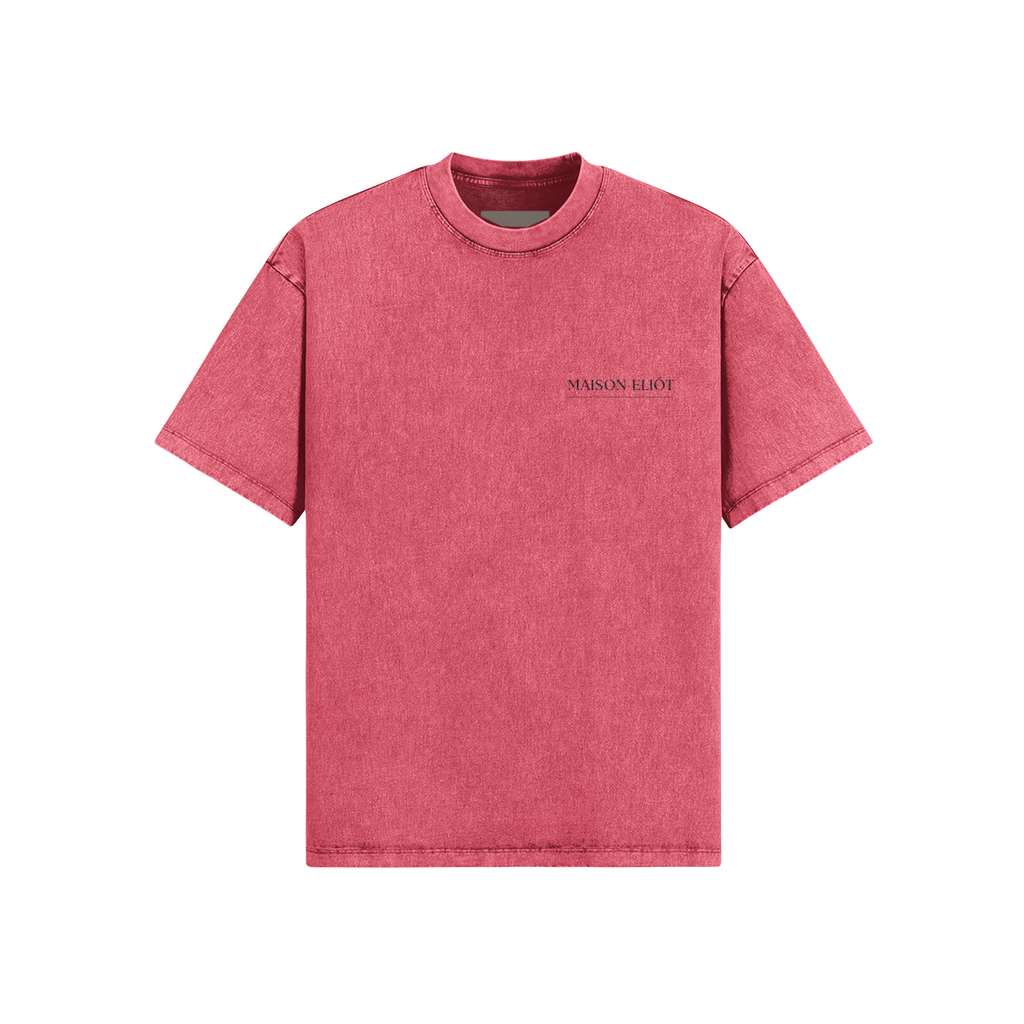 0-YCG-Front Side