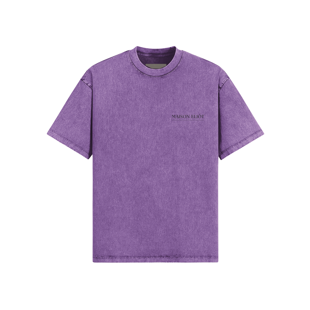 0-YCE-Front Side