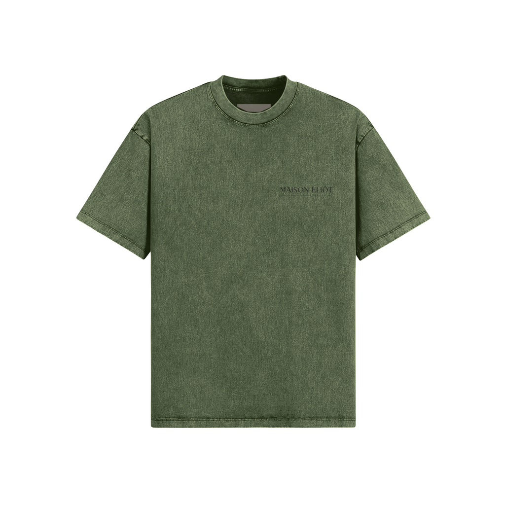 0-YCA-Front Side