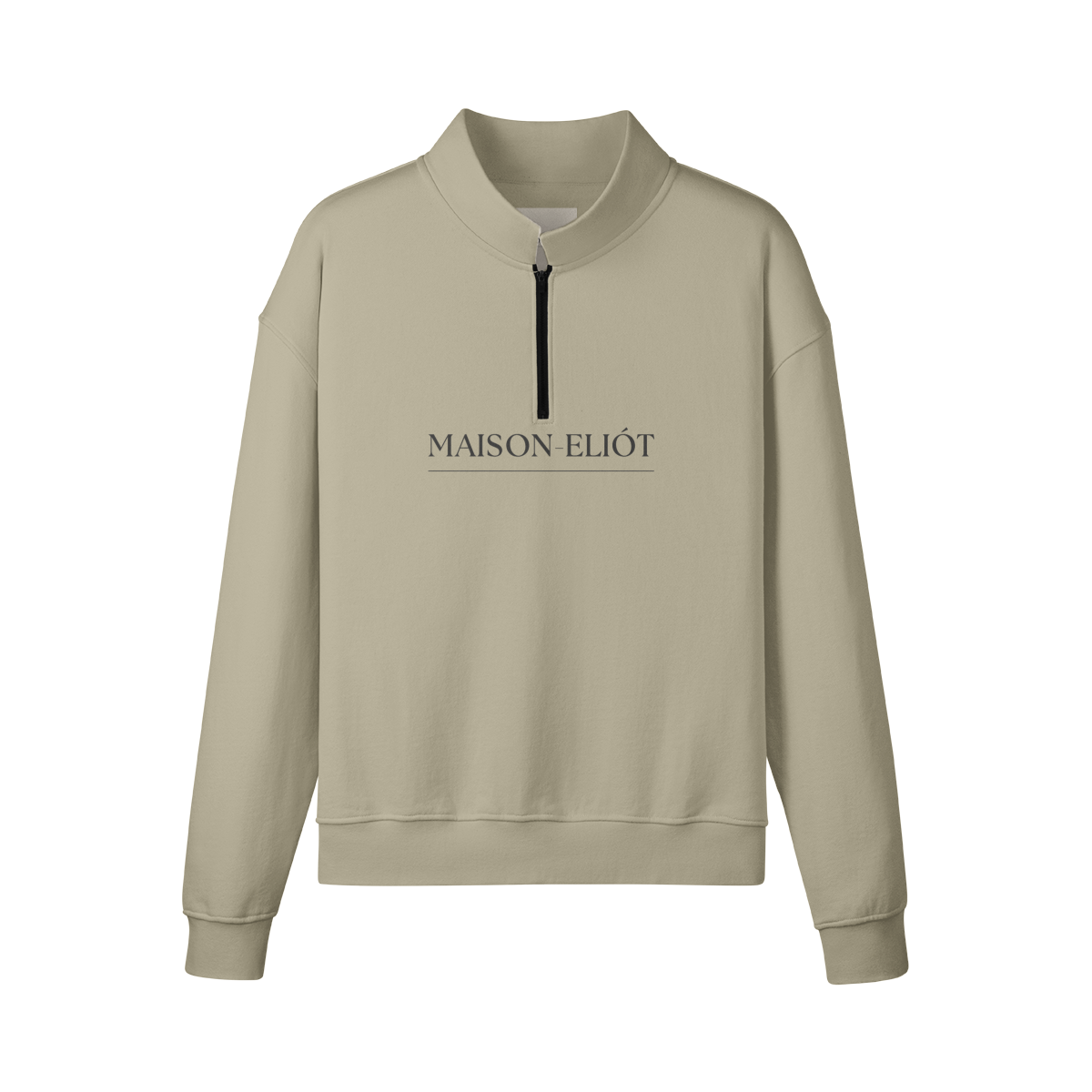 0-Y67-Front Side