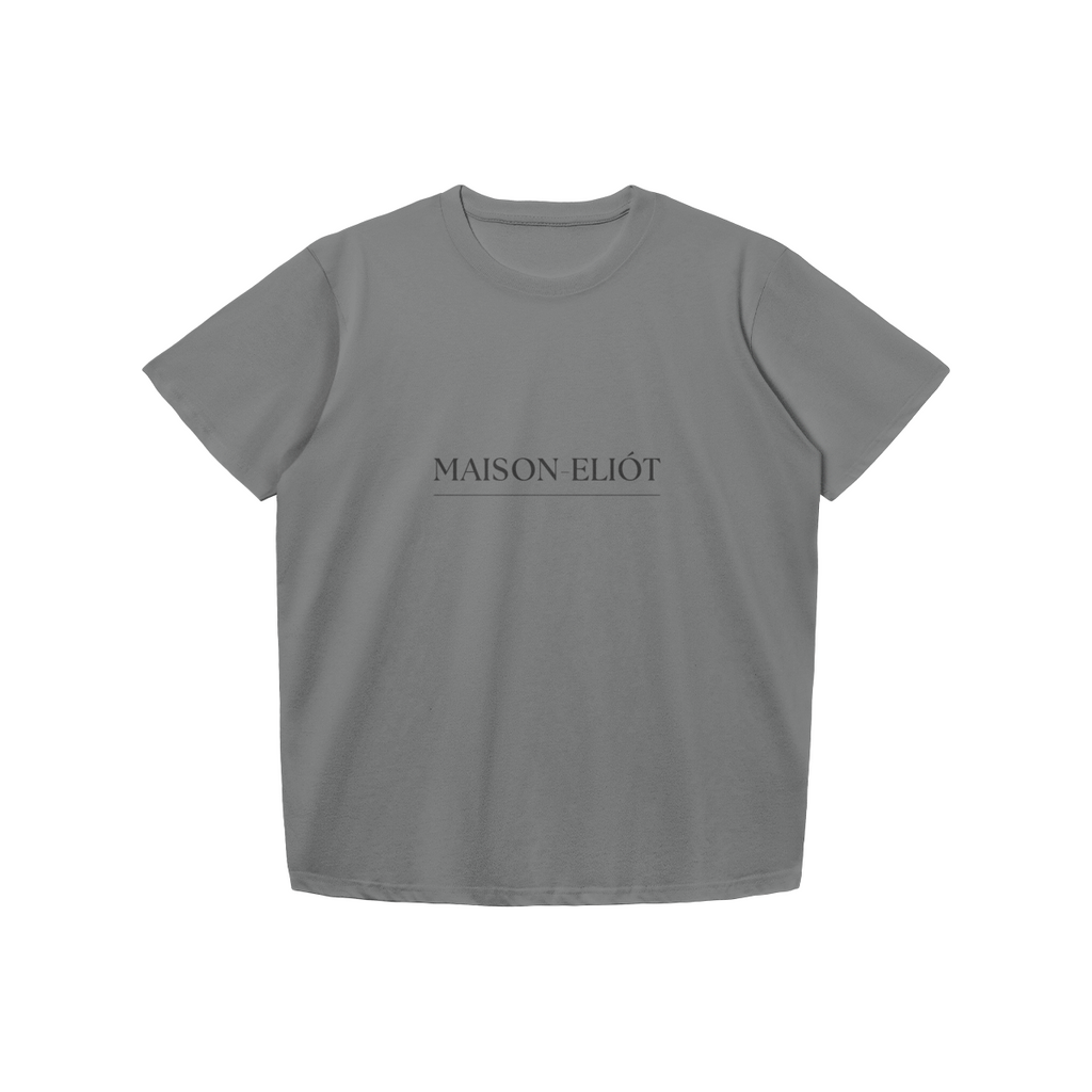 0-YFF-Front Side