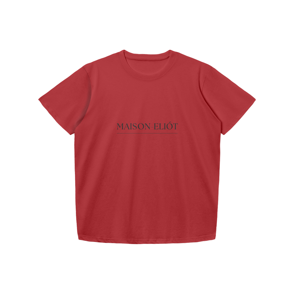 0-YFD-Front Side